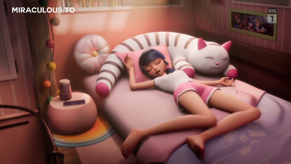 Aly ♡'s Liny 🦕 || 🌐 tweet media