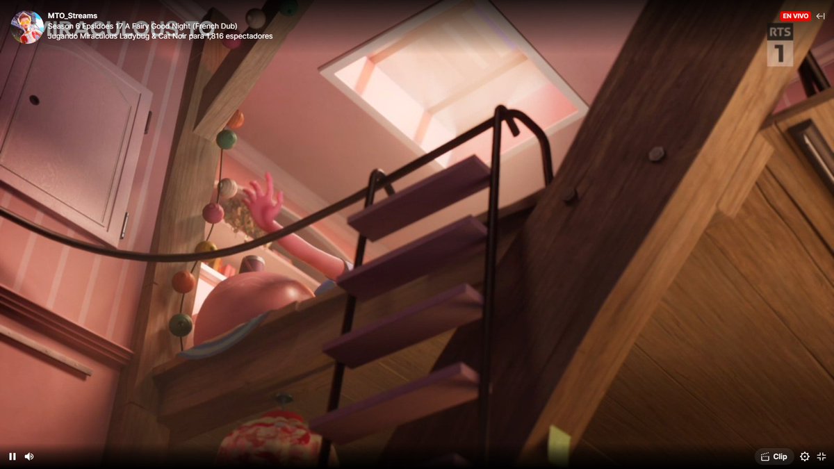 Aly ♡'s Liny 🦕 || 🌐 tweet media