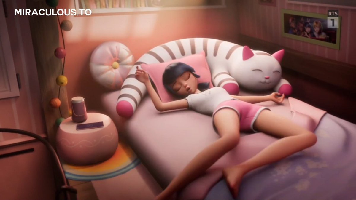 Aly ♡'s Liny 🦕 || 🌐 tweet media