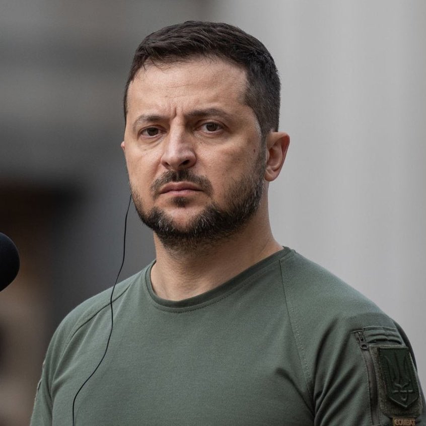 Jackson Hinkle 🇺🇸 tweet media