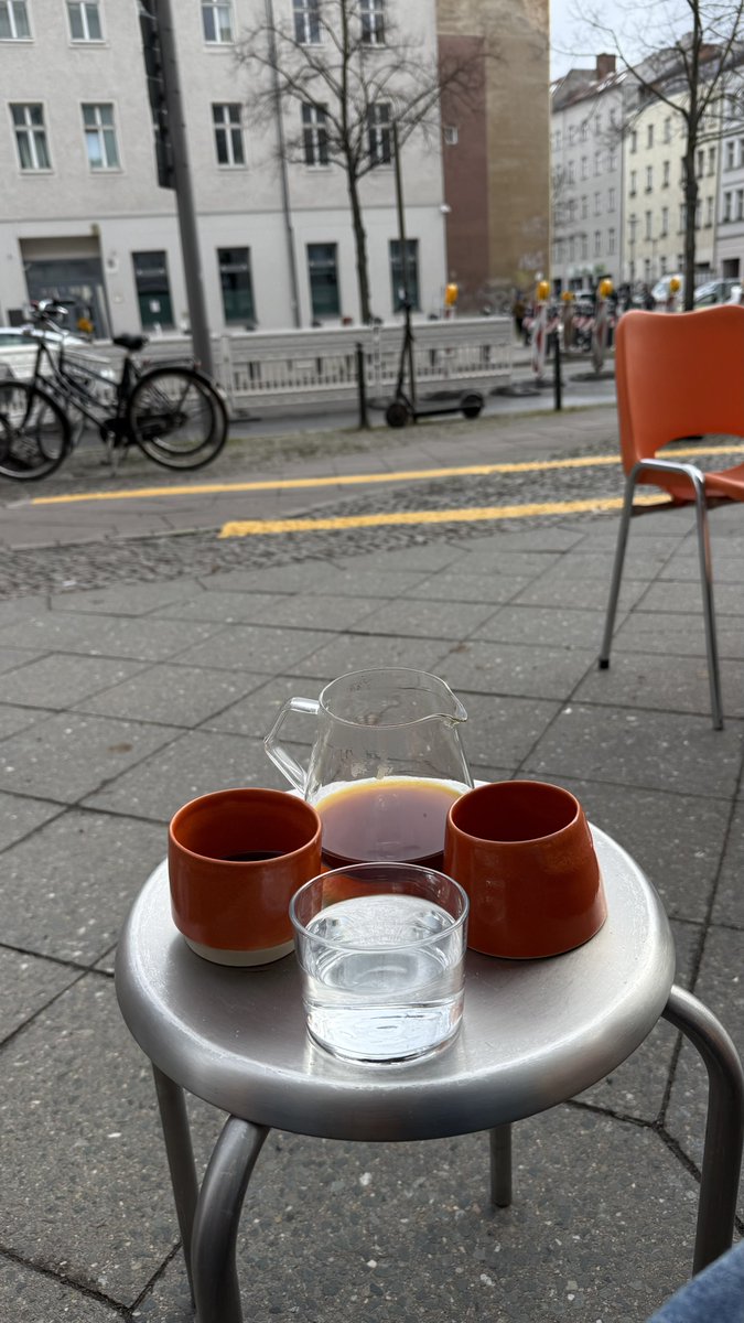 анатолий капустин tweet media