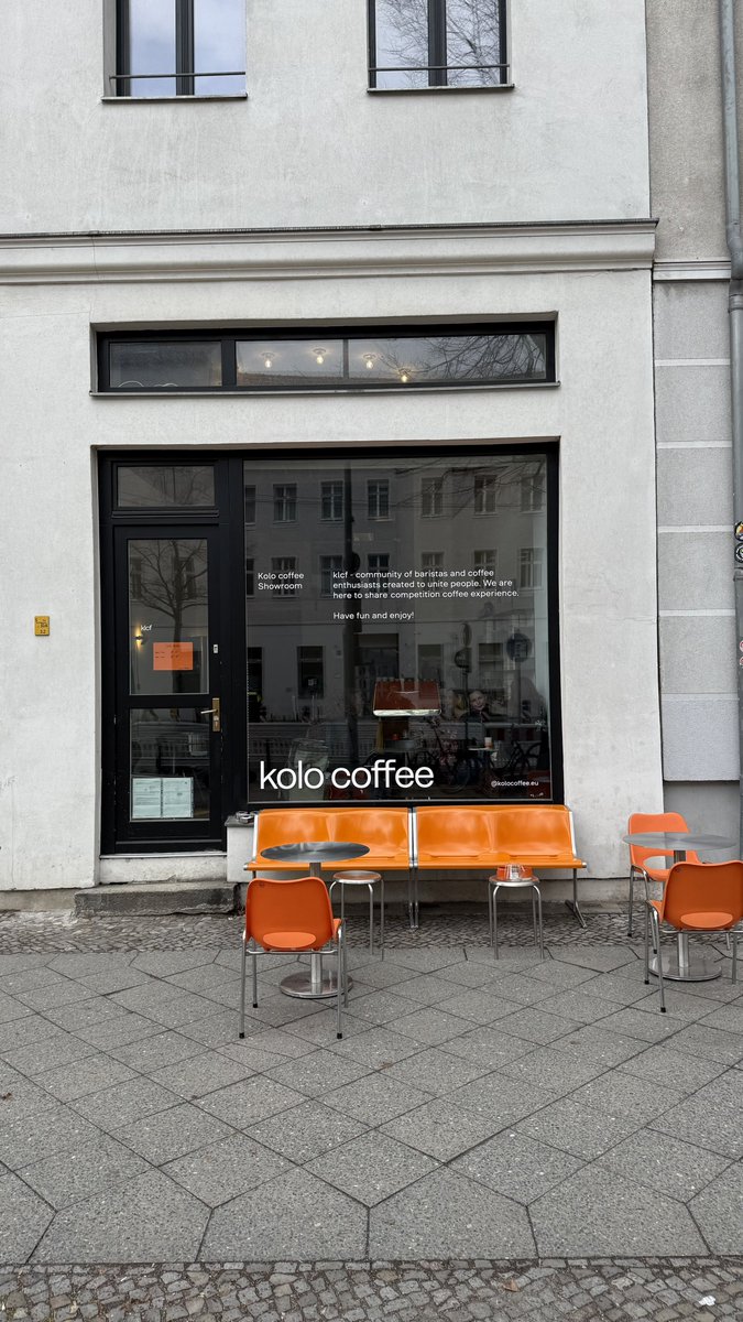 анатолий капустин tweet media