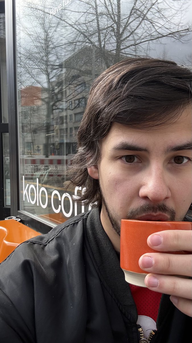 анатолий капустин tweet media