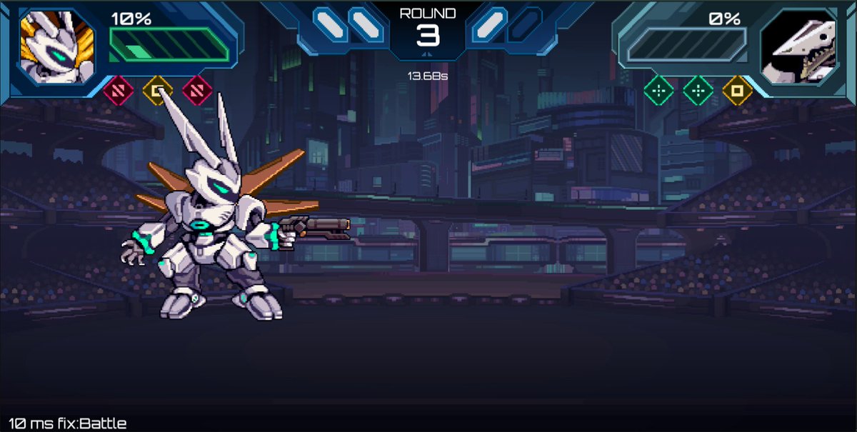 ∑:CryptoLykos🔫 tweet media