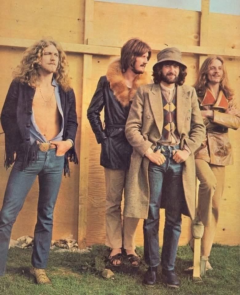 L’Oasi di Salvo tweet media