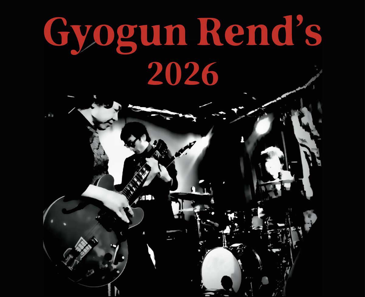 しとらす tweet media