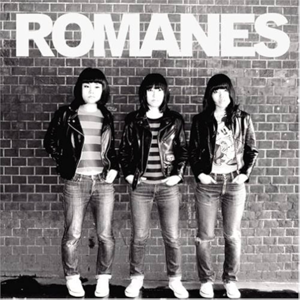 しとらす tweet media