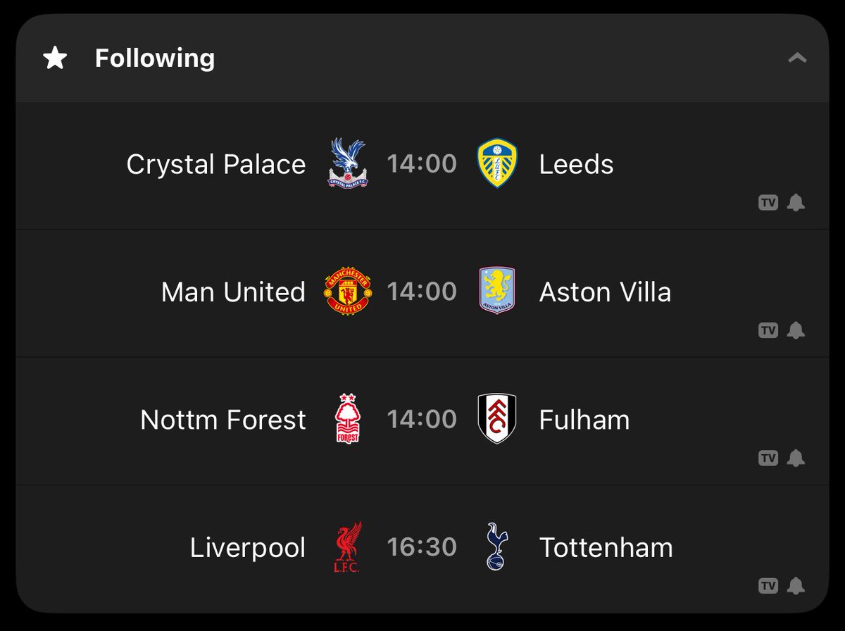 FPL Raptor (Ross) tweet media