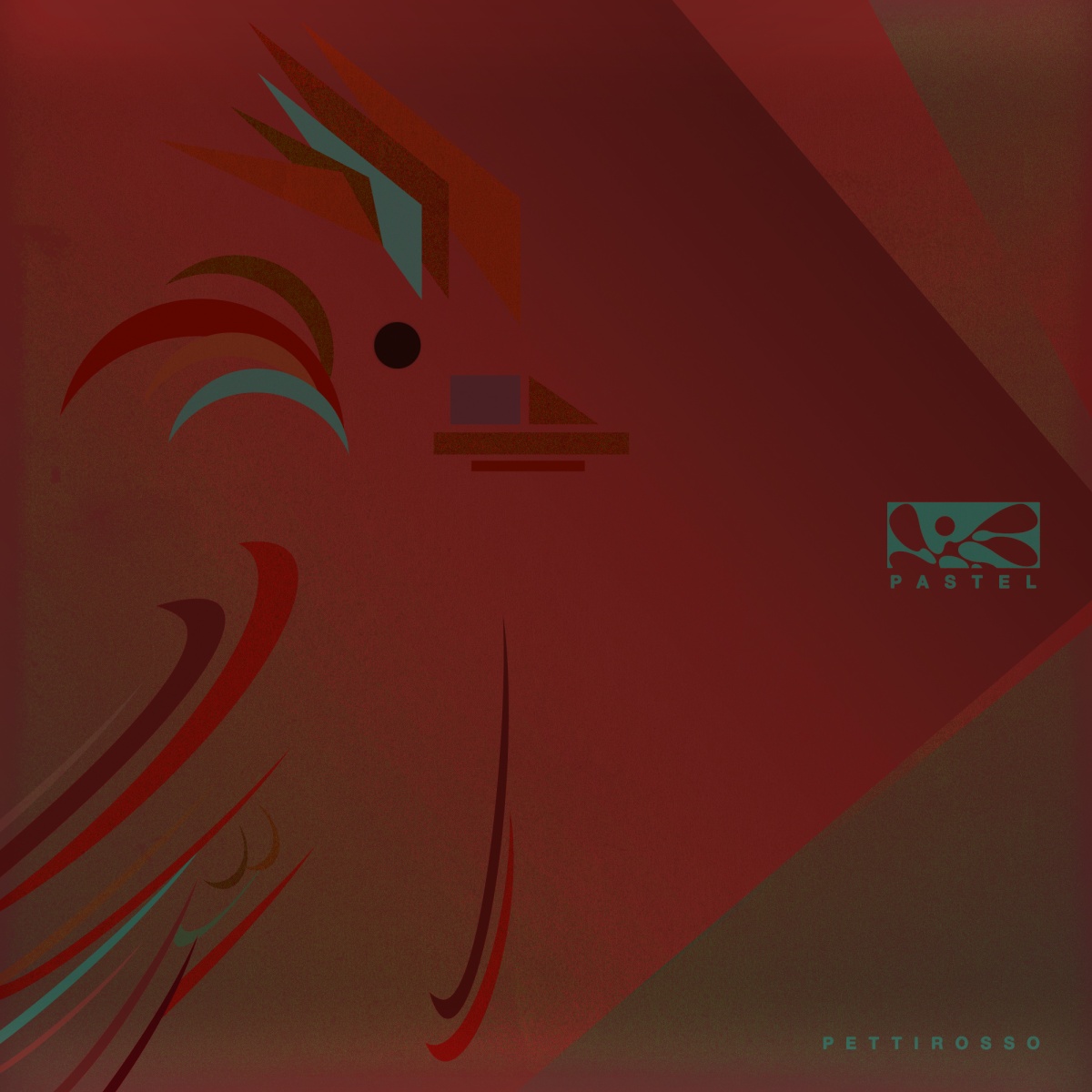 allternative.it tweet media