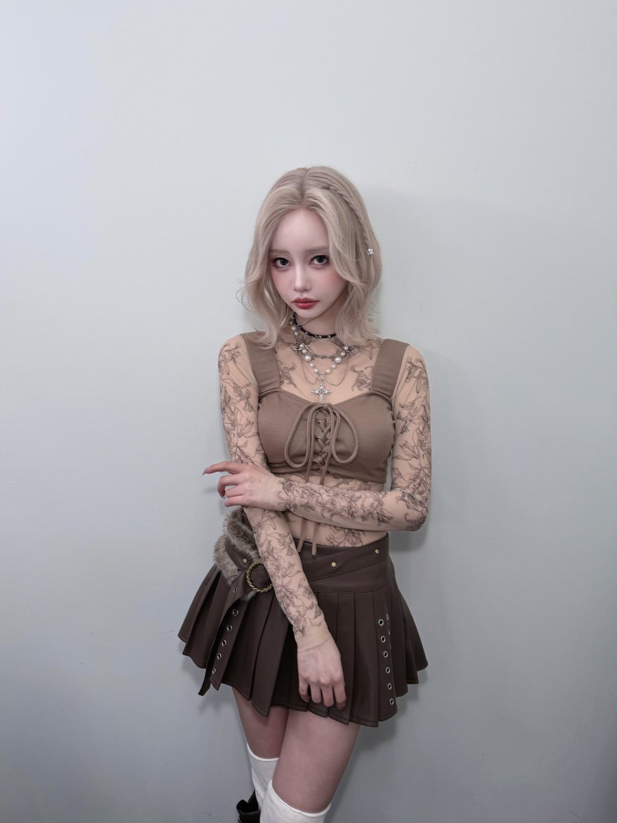 TGC×恋髪オーディションありがとうございました✂️

スタイリング↔︎TGCのステージで優勝発表↔︎ ABEMAの生放送な、ﾄﾞｷﾄﾞｷの1日でした-！

黒髪ロングからハイトーンボブに❤️‍🔥

#恋髪オーディション
#ABEMA
#TGC