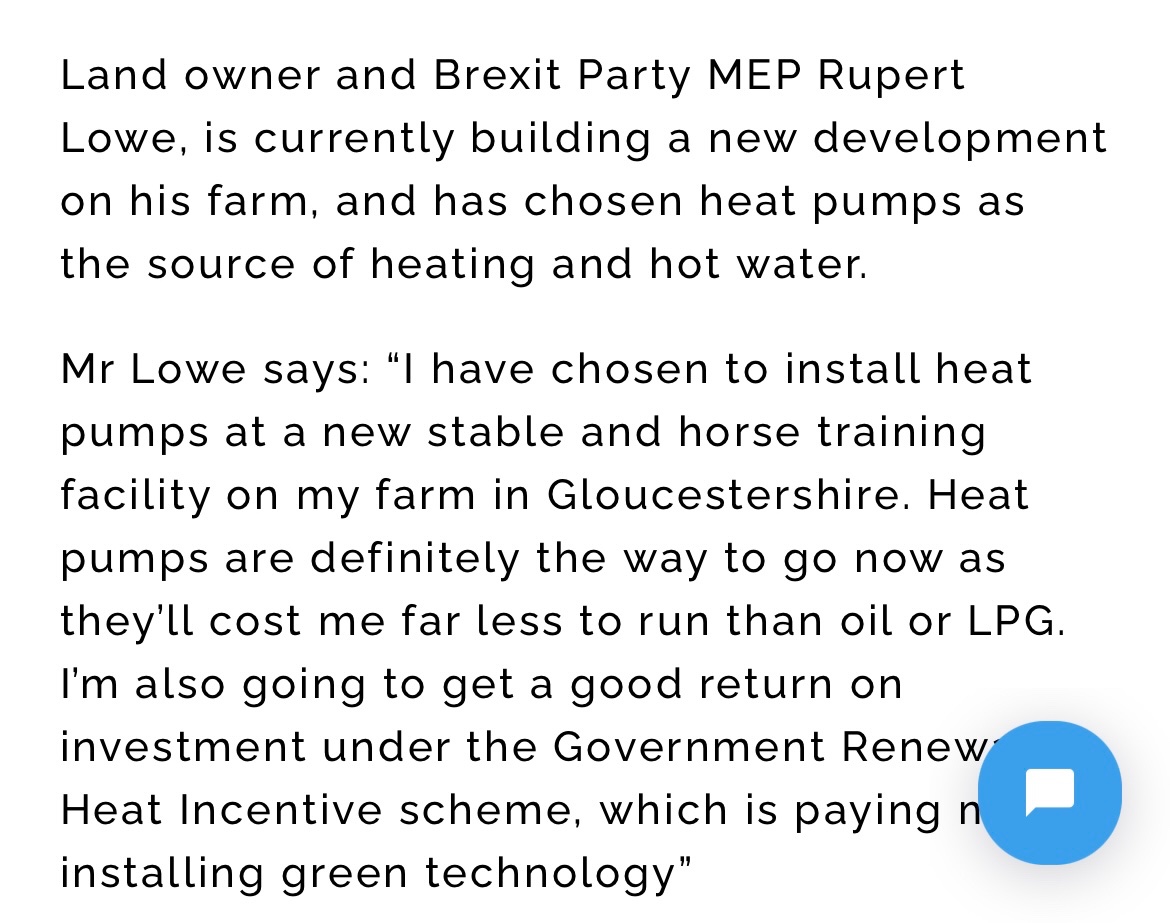 monty and lottie. (emma) tweet media