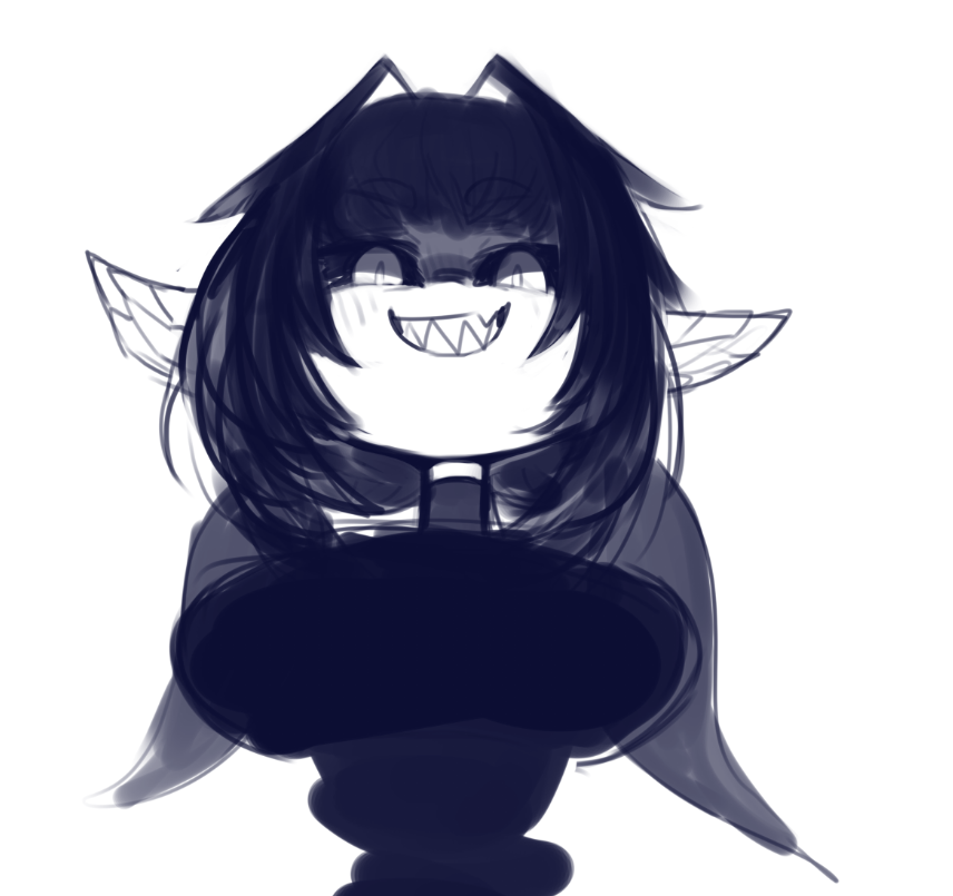 🔞Dragon Molester Extraordinaire 🔞 tweet media