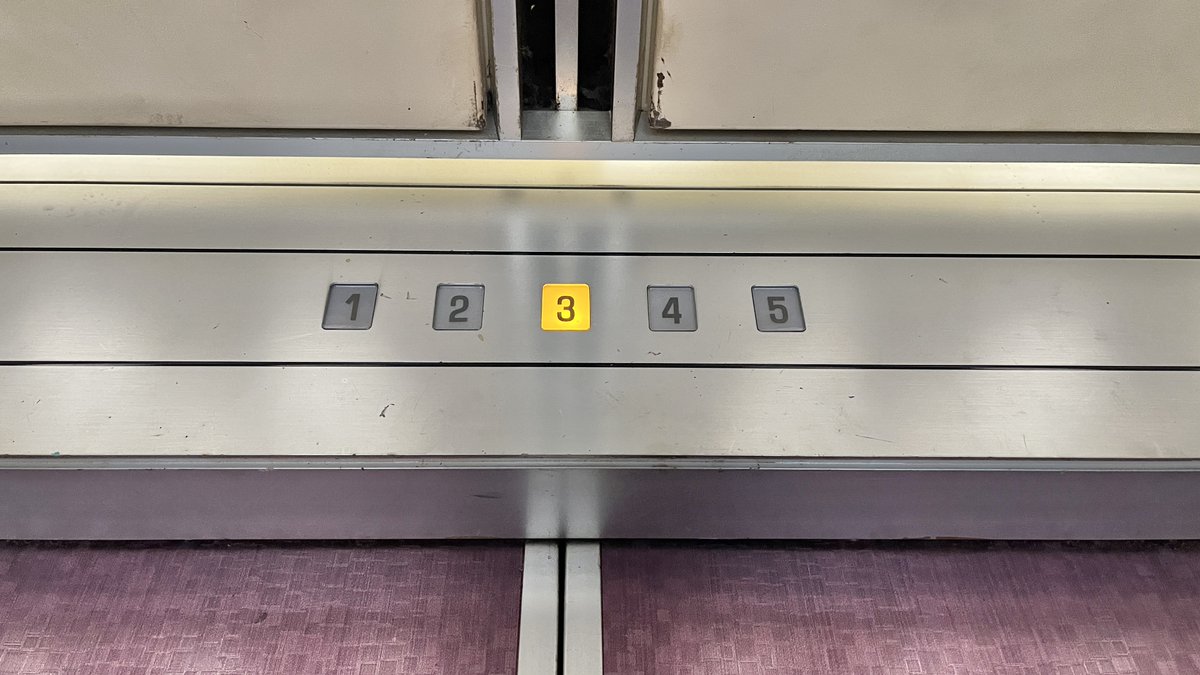 サイダー tweet media