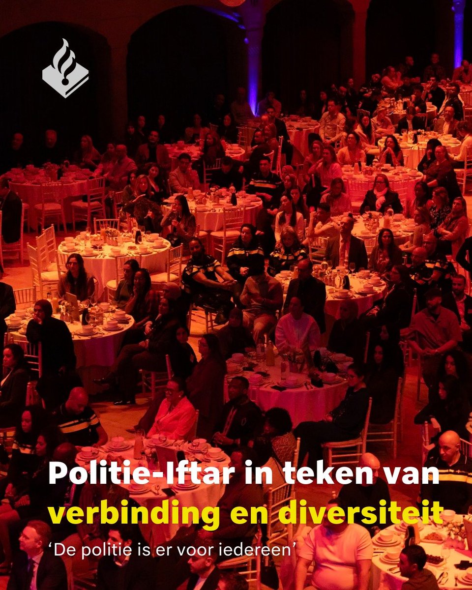 Petra tweet media