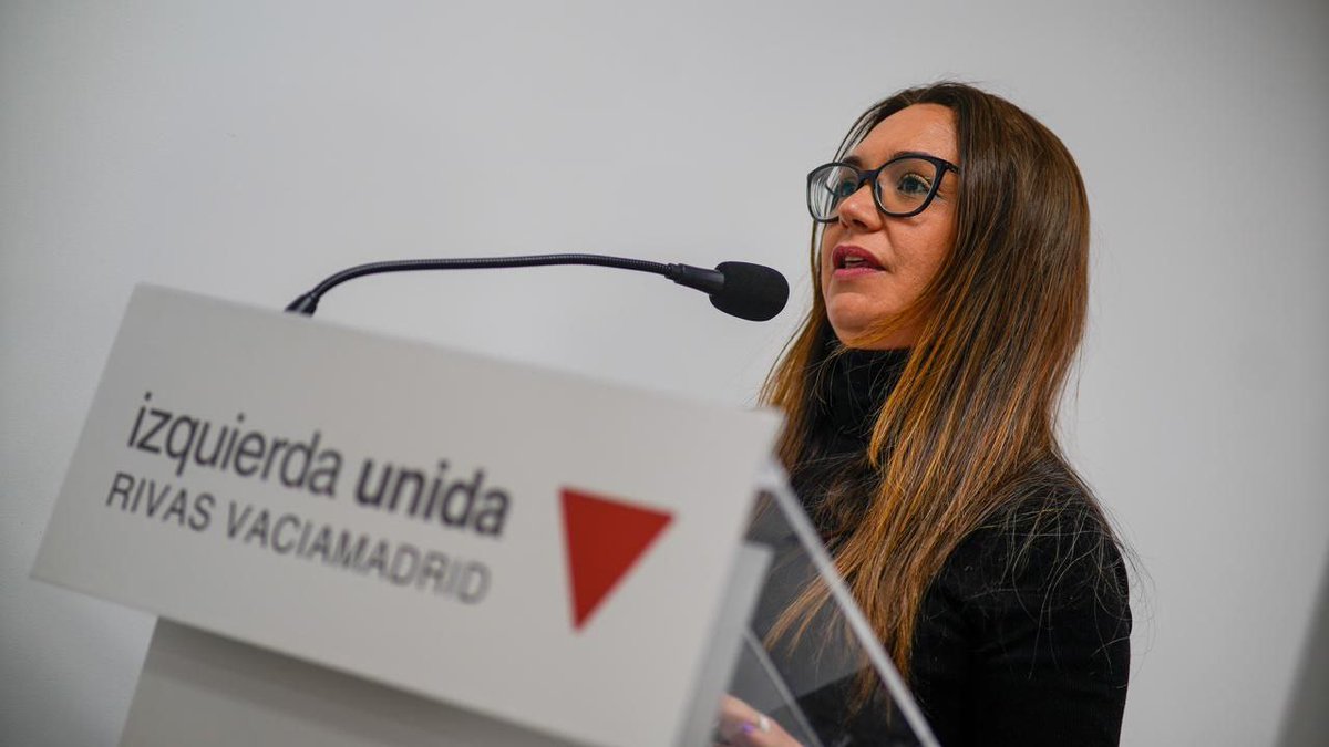 RIVAS ACTUAL tweet media