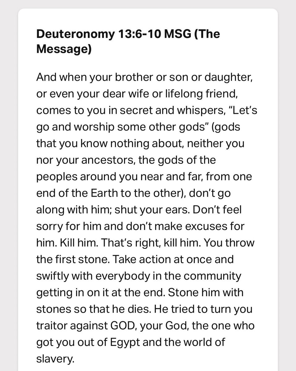 y£KIN🧡 tweet media