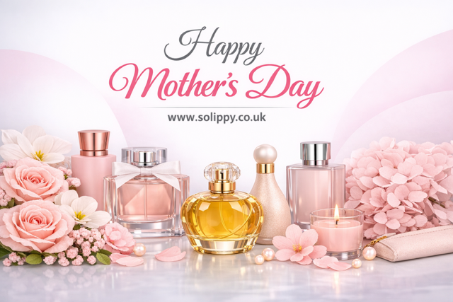 So Lippy EPSOM tweet media