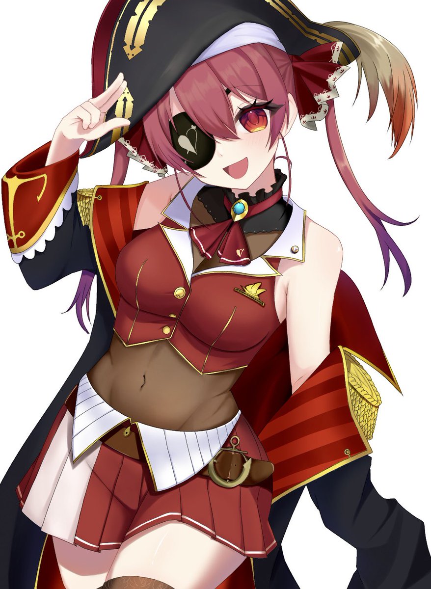 水ノ瀬ゆき tweet media