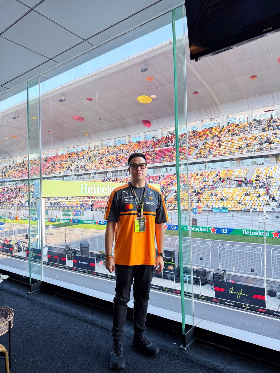 Kevin Susanto 子煌🕯️🔶 tweet media