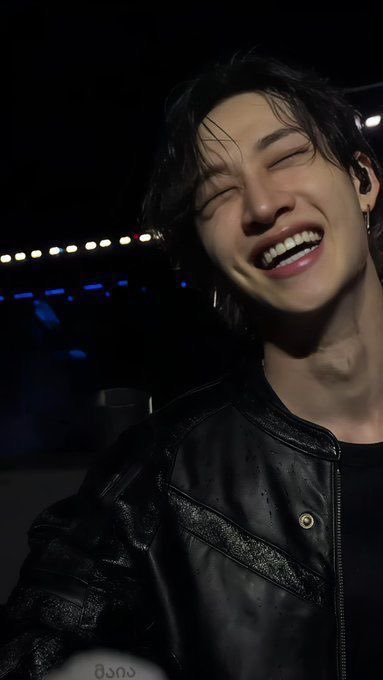 2hoelover's tweet photo. day six of #moothunt αβ ^. .^β
20 β’ she/her
like and rt if you want to be moots! (also appreciated!)
κ«αͺ #kpop, #skz, #ateez, #lesserafim, #illit, + so much more!!
#kpoptwt #stantwt #promotwt #stay
#atiny #staytiny #fearnot #gllit https://t.co/ydFv6qF4ji