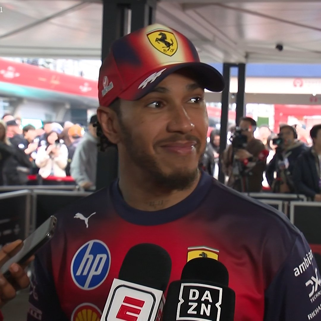 Fórmula Directa tweet media