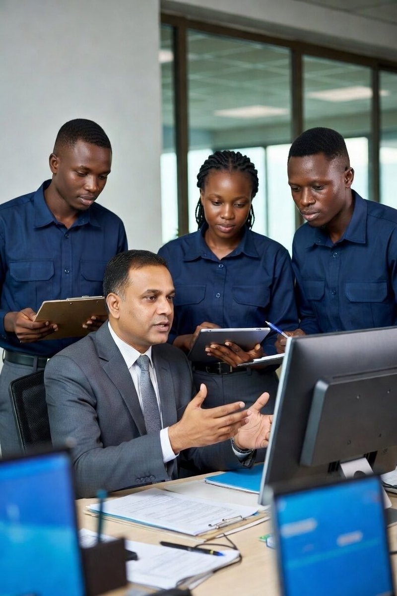 SANUKAnaCHAPO tweet media