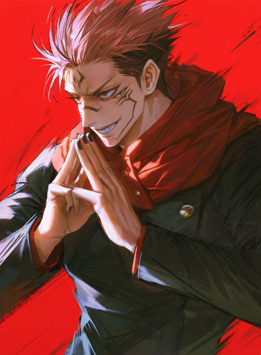 아잠만 tweet media