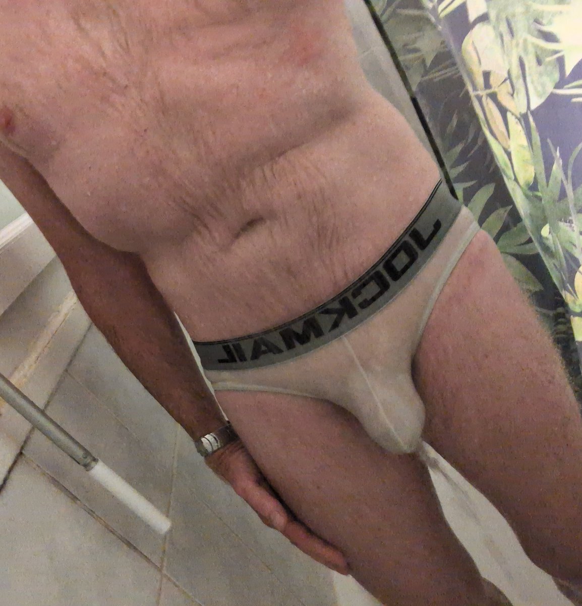 Perret christophe tweet media