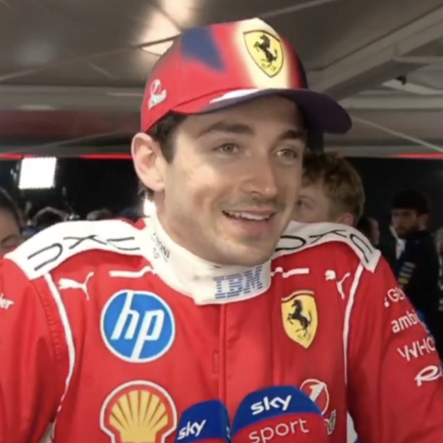 may ¹⁶⁵⁵ 🦄 tweet media