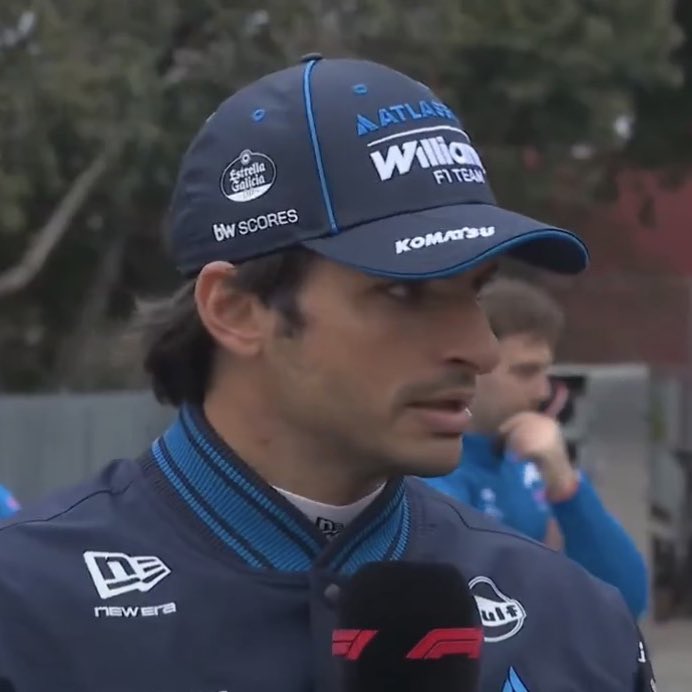 may ¹⁶⁵⁵ 🦄 tweet media