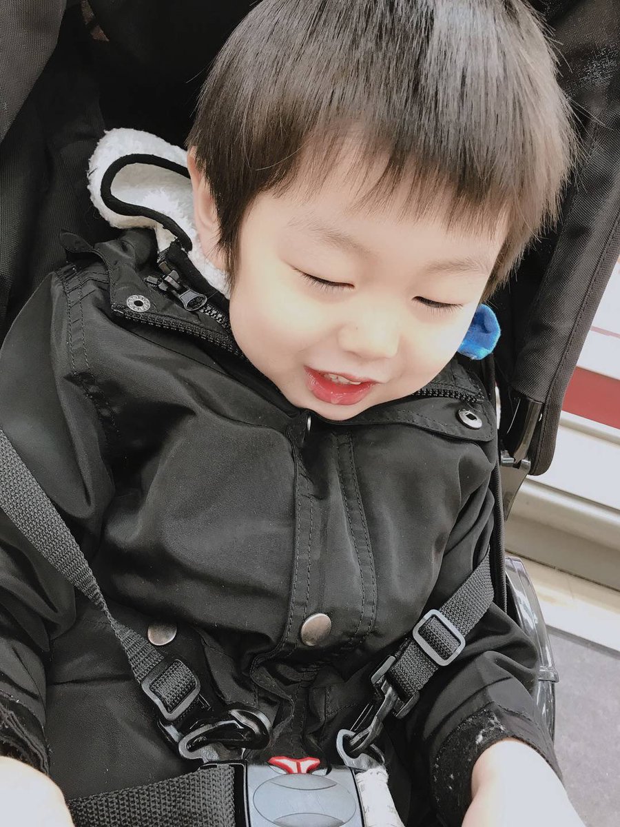 🌊🐧なみへー🍏🌫️⚔️🩵 tweet media