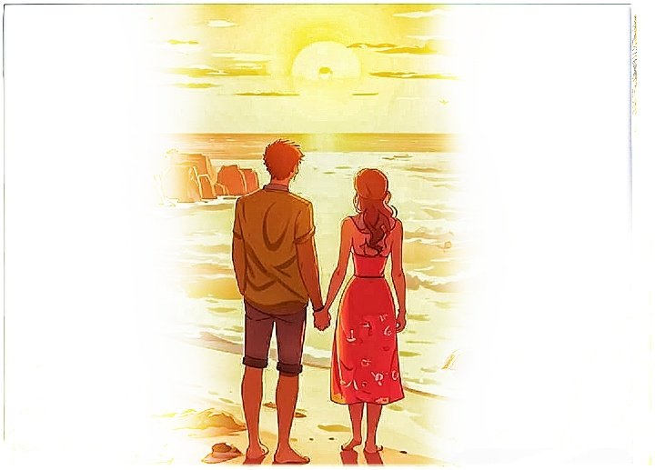 Damil W author, poet 🤓 ✍️ tweet media