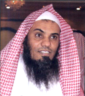 عبدالعزيز بن عبدالله الفالح 🇸🇦 tweet media