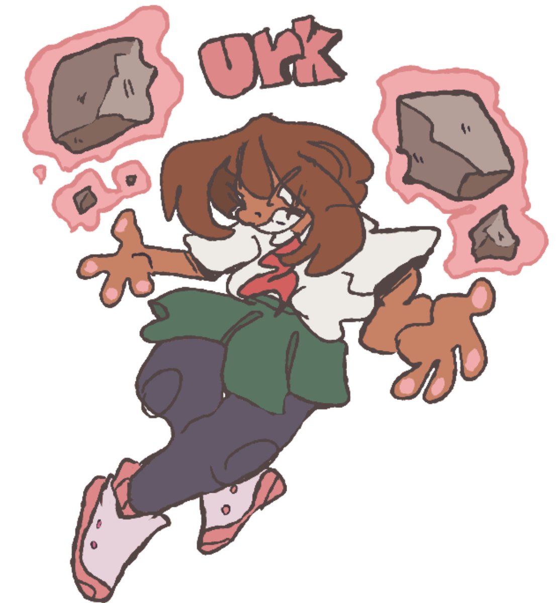 opens another tab tweet media