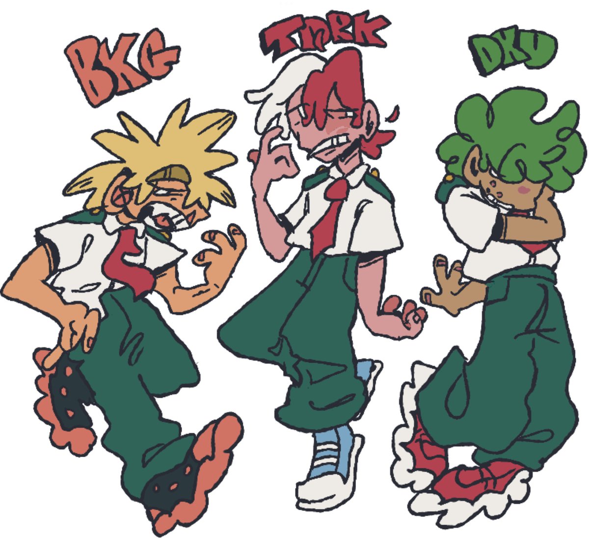 opens another tab tweet media