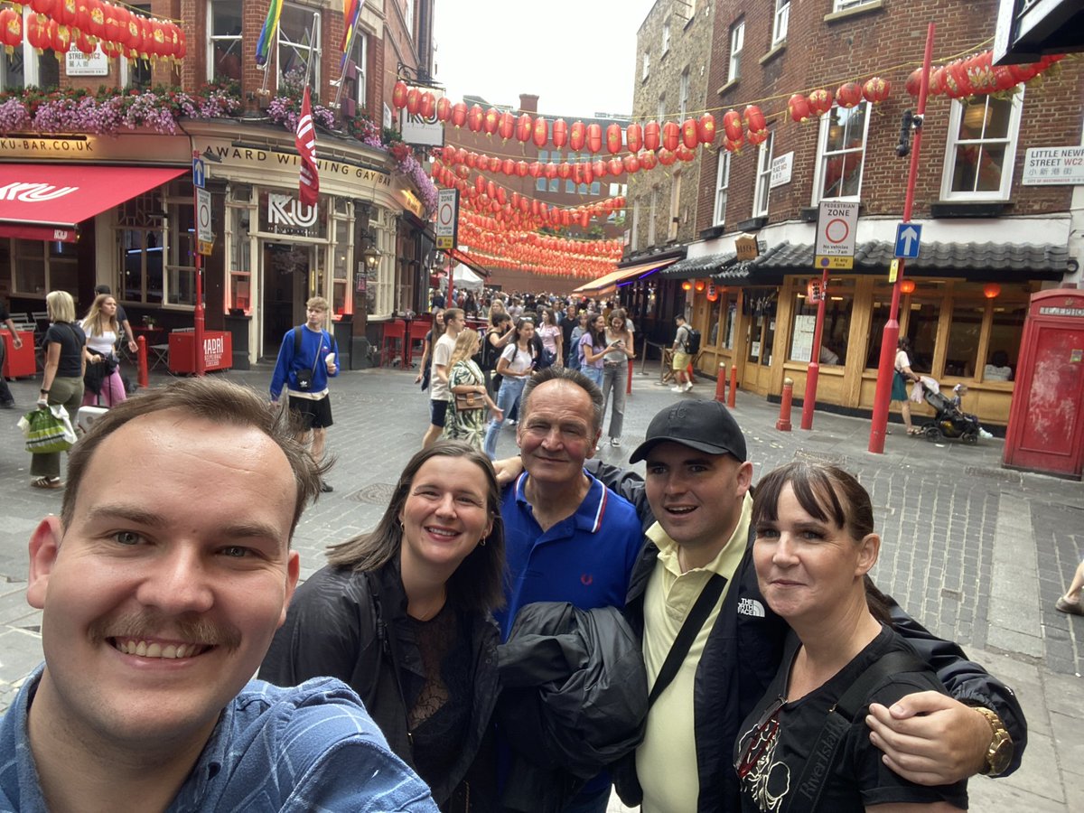 Morgan Steed tweet media