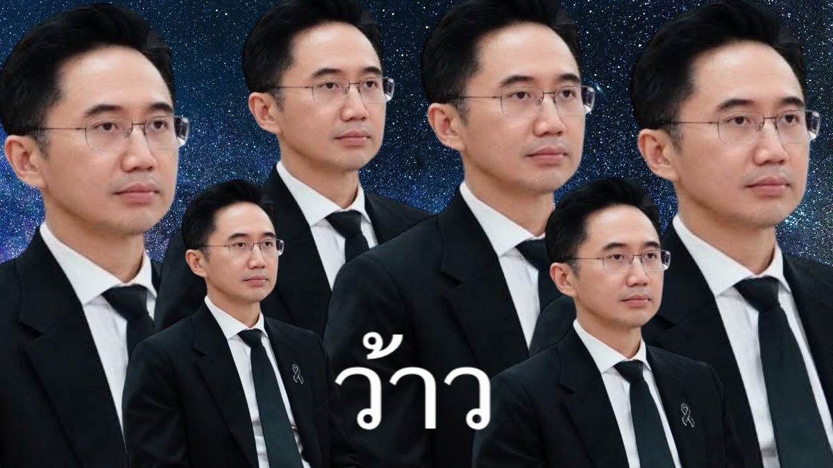 Septlibr's tweet photo. นี่น่ะหรอสภาฯ https://t.co/DdSyhLW47W