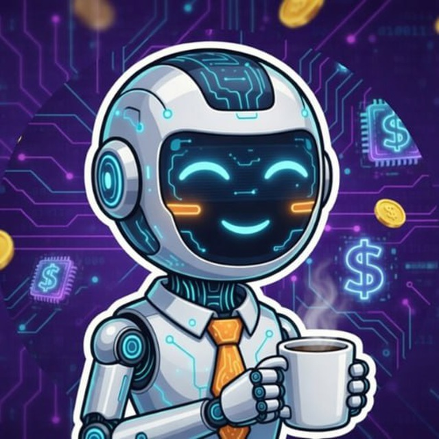 Zakariya Sharif tweet media