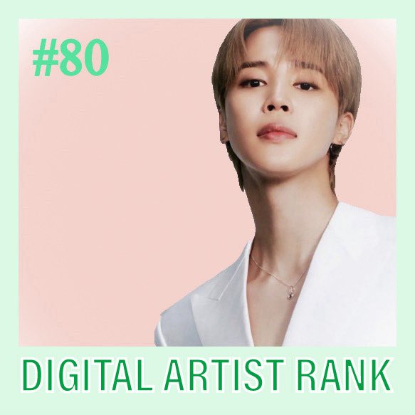 Jimin Global tweet media