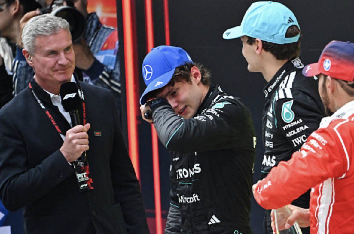 Professor Doctor Ava, INTRO TO GR1NDOLOGY tweet media