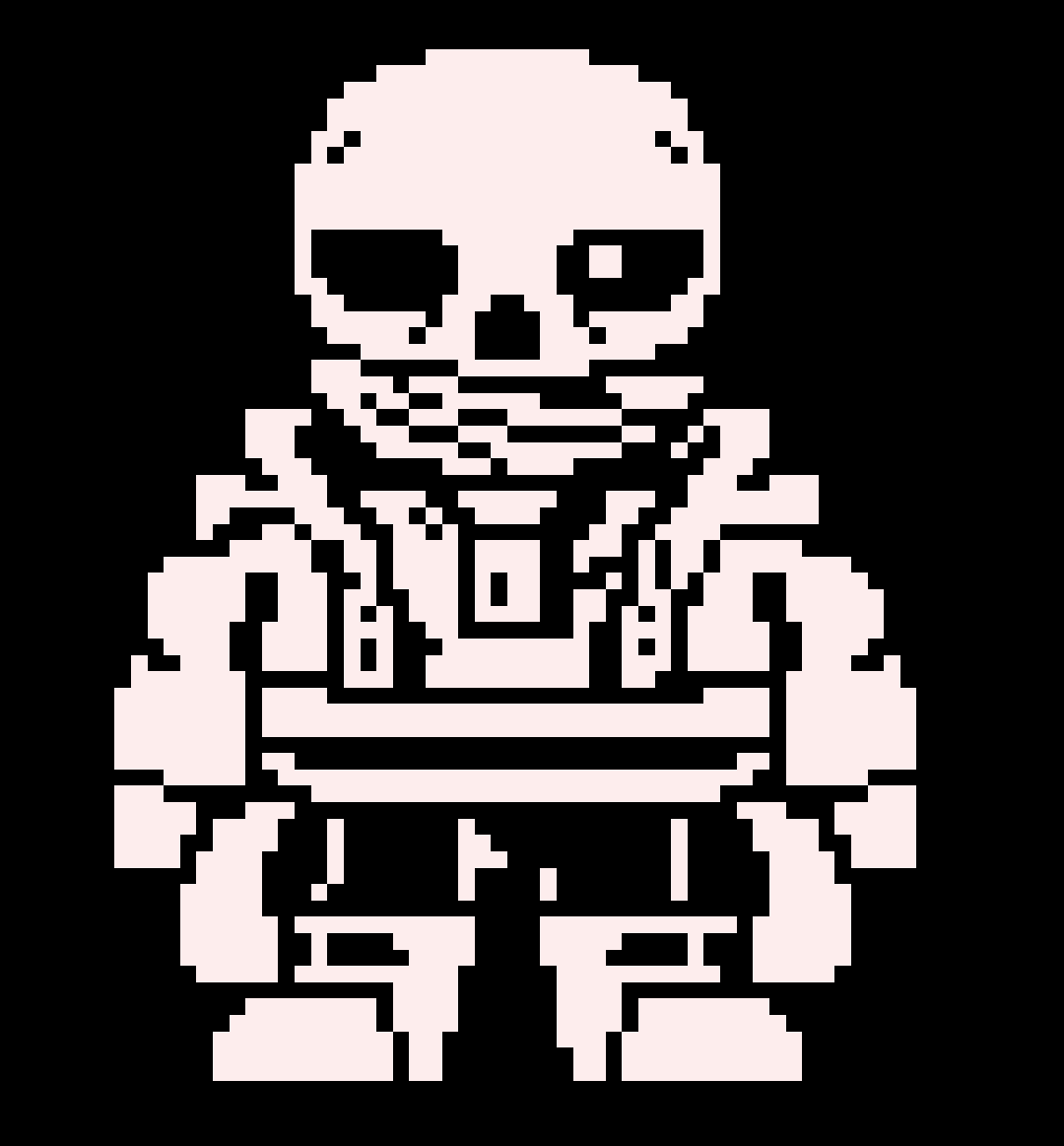 TaleFrame0000 tweet media