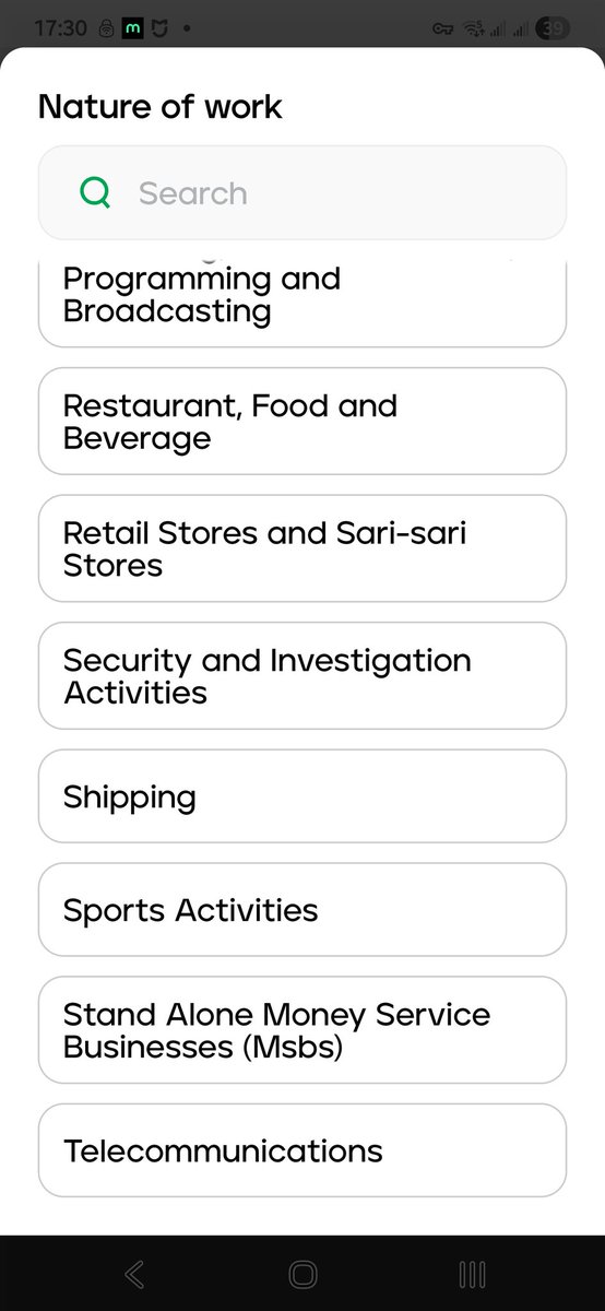 Albert C. Lim 🇵🇭 tweet media
