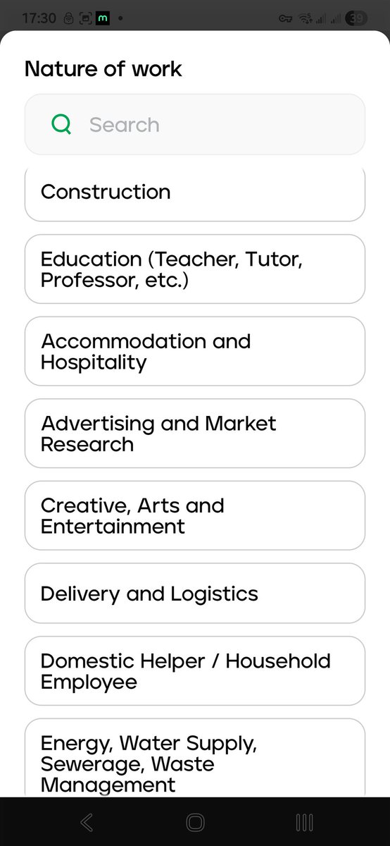 Albert C. Lim 🇵🇭 tweet media