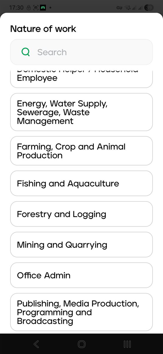 Albert C. Lim 🇵🇭 tweet media