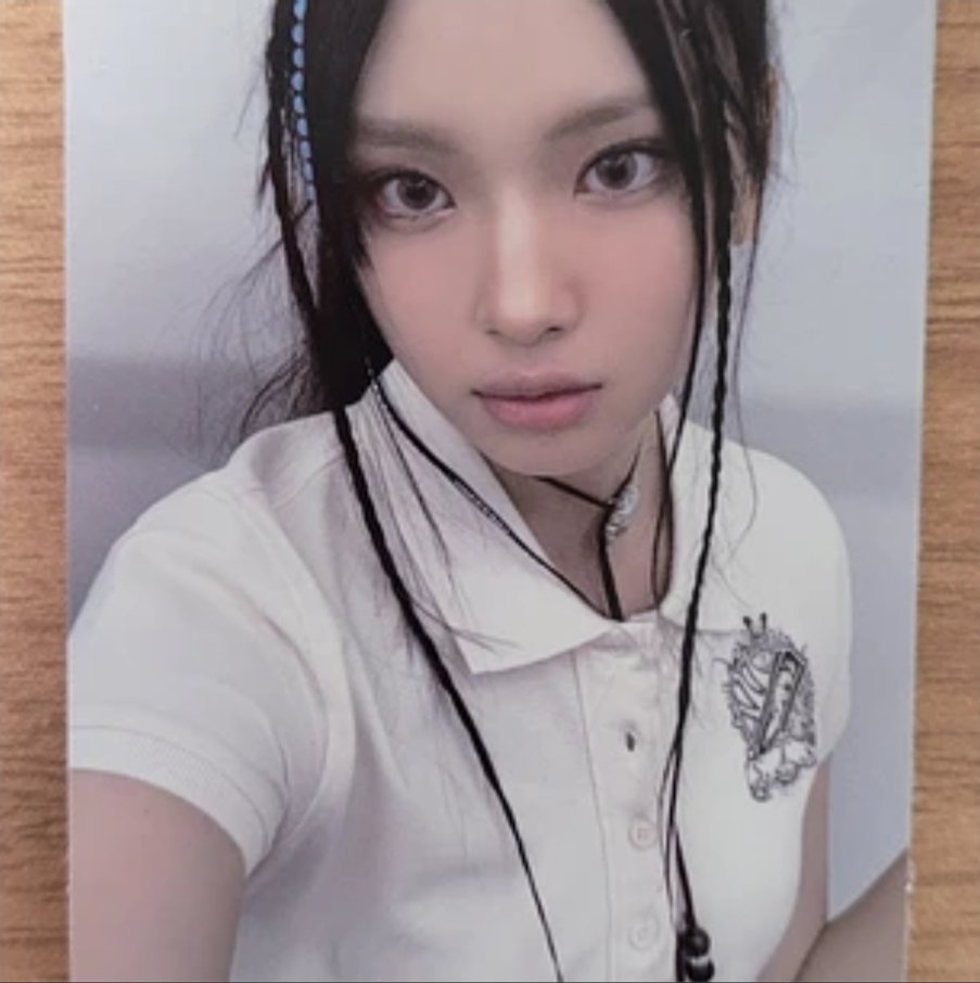 annii_*★,°*:.☆/$:*.°★* 。 tweet media