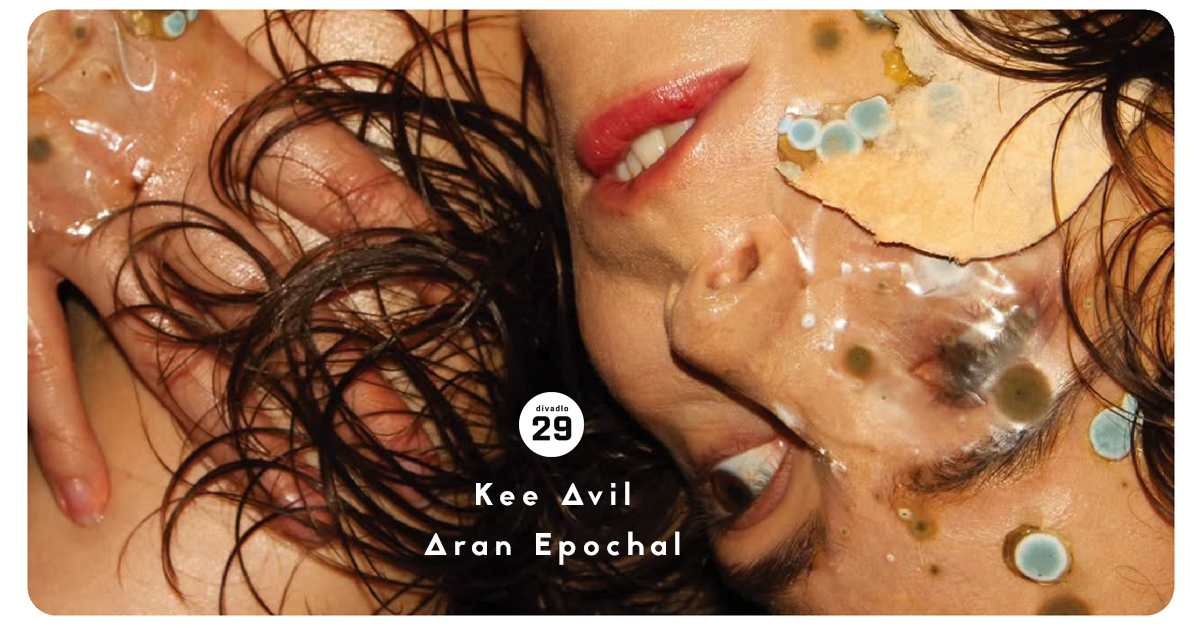 Divadlo 29 tweet media