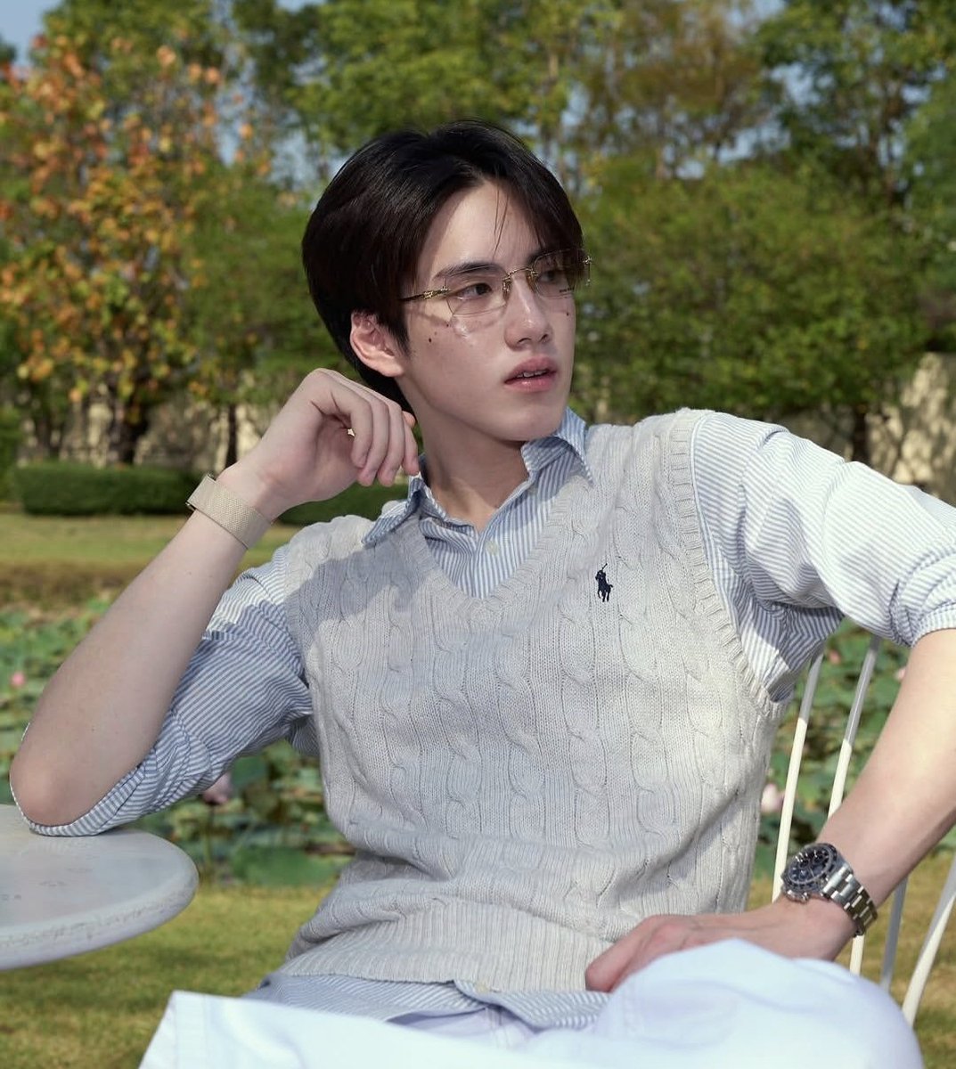 คุณหนูฝิ่น tweet media