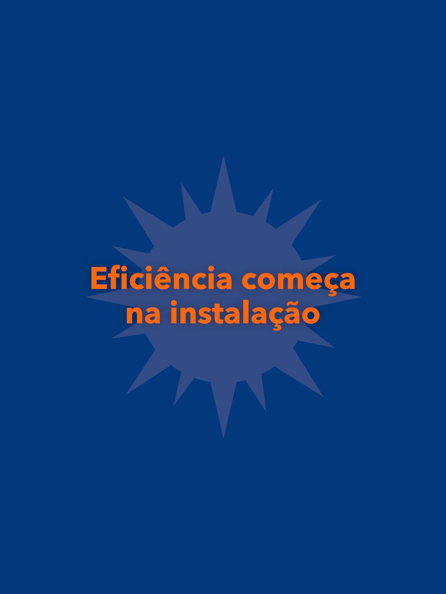 Prosolvac tweet media