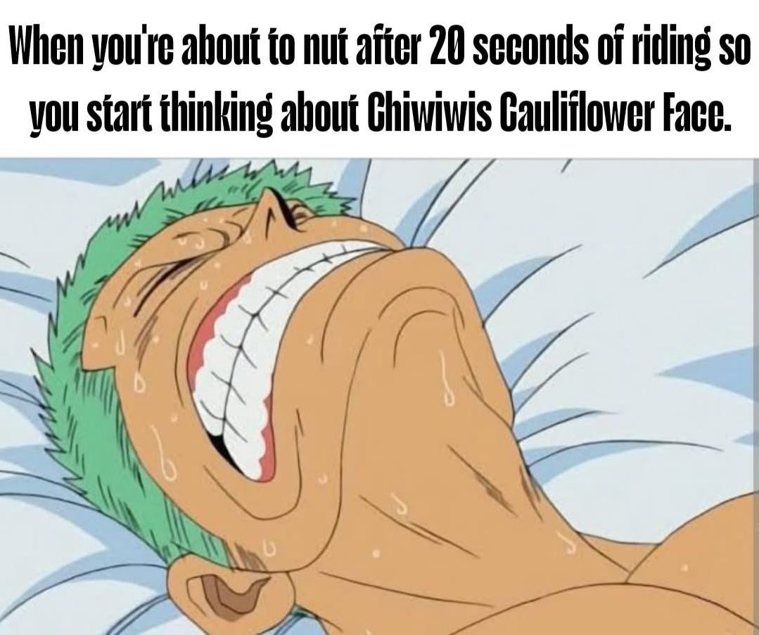 MrTestoestrogen tweet media