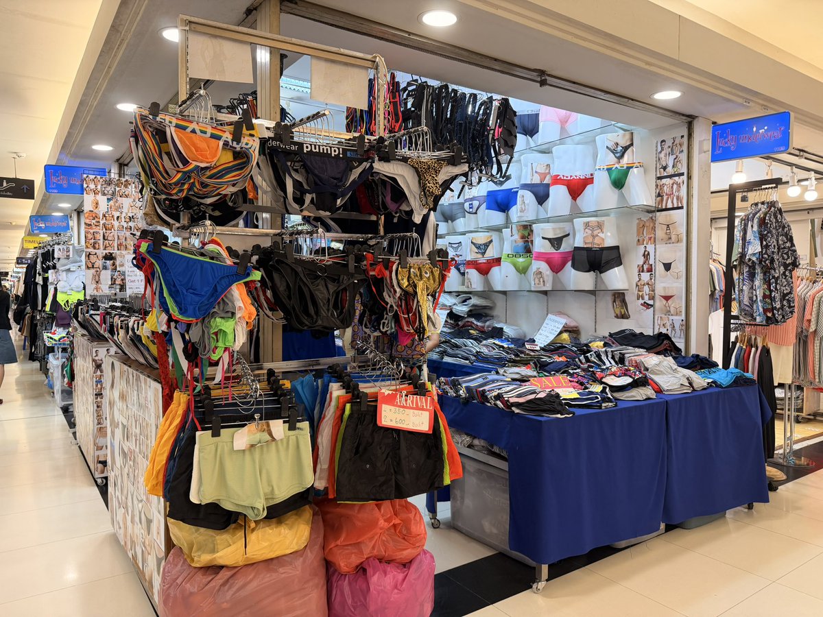 うぇあ/ware tweet media